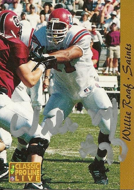 Willie Roaf.jpg